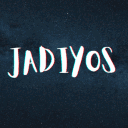 • Jadiyo’s 🍁 | Epic. Social. Gaming. Party…