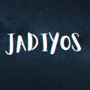 • Jadiyo’s 🍁 | Epic. Social. Gaming. Party…