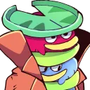 The Lotad Stack