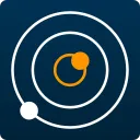 World Tools