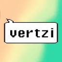 Vertzi