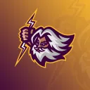 Zeus Bot Support Server