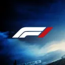 Formula 1 Fan Community