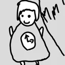 通話にしか使わない