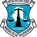 ＝ARGS＝クラン外交流鯖