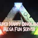 Super Happy