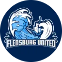 Flensburg United e.V.