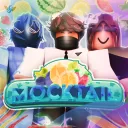 Mocktail Juice Bar