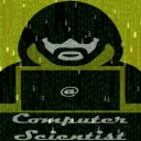 The Dome of the men's icon