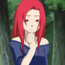 Goddess is a pedo