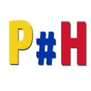 Project.HOPE