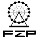 Freizeitpark | FzP