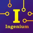 Ingenium