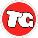 TG enterprice