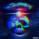 First Strike & Stellar Comm...