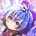 妖精大戦争（Great Fairy Wars）