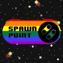 Spawn Point DND