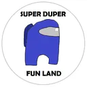 Super Duper Fun Land
