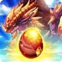 discord server