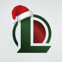 Discovery icon for Runeterra - BR Discord server