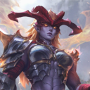 Runeterra - BR Discord Server Icon – League of Legends