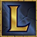 Runeterra - BR icon