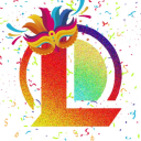 Discovery icon for Runeterra - BR Discord server