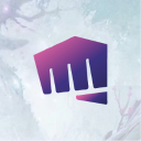Discovery icon for Runeterra - BR Discord server