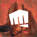 Discovery icon for Runeterra - BR Discord server