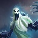 Runeterra - BR icon