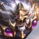 Runeterra - BR