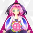 osu!catch Indonesia
