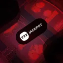 Jackpot 777