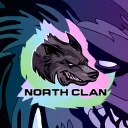 The North Clan