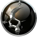 STORM Gaming Сommunity Discord server icon