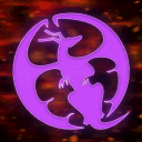 The Quelmar Realm