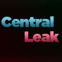 Central Leaks