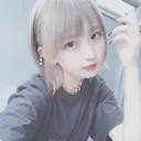 せふぃーの仲間たち