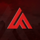 Discovery icon for Amsterdam RP Discord server