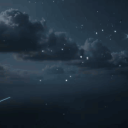 Discovery icon for Amsterdam RP Discord server
