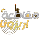 Discovery icon for رول بلاي مقاطعة اريزونا Discord server