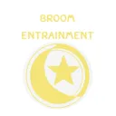 BROOM ENTERTAINMENT