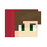 BatuhanGG YouTube icon