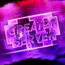 Creator Server icon