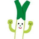 aa