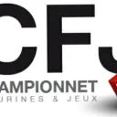 CFJ