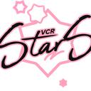 VCR TEAM icon
