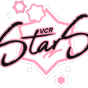 VCR TEAM icon
