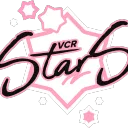 VCR TEAM