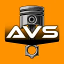 Overtorque Assets (AVS)